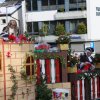 130210_KZug (102)